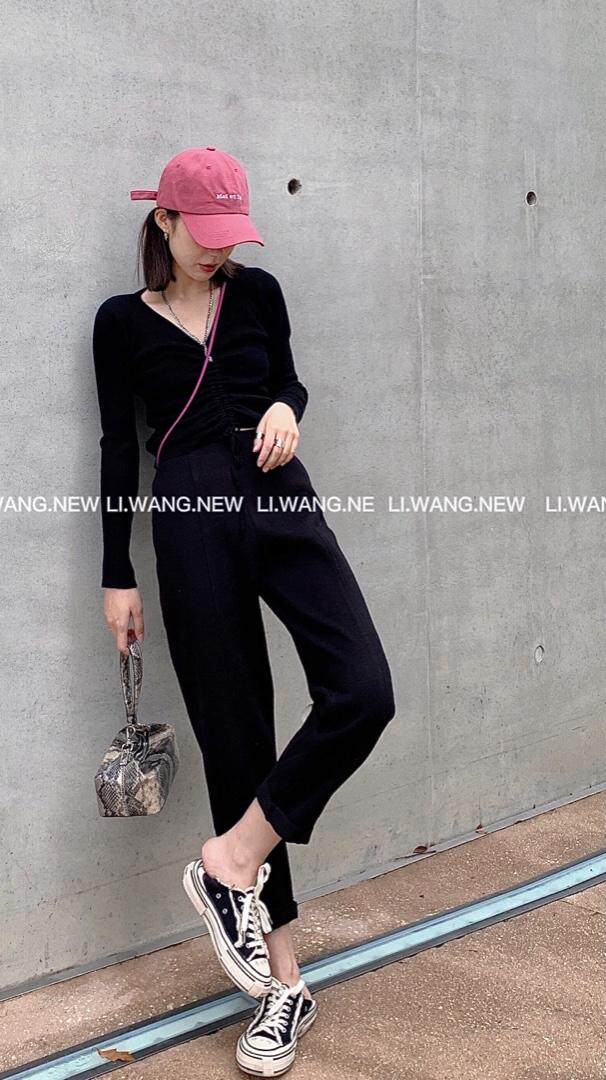 冬季新品，其它，黎望