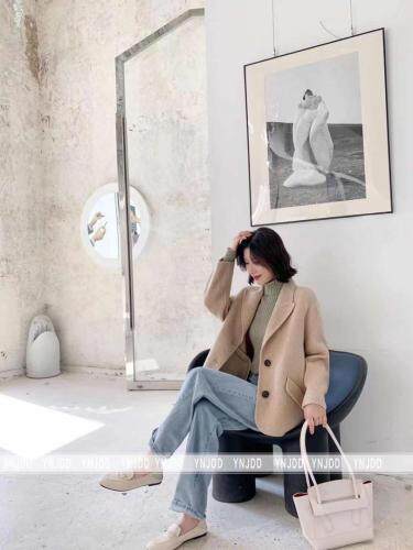 秋装新款轻薄小羊绒，其它，YNJDD