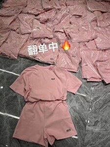 套装图片