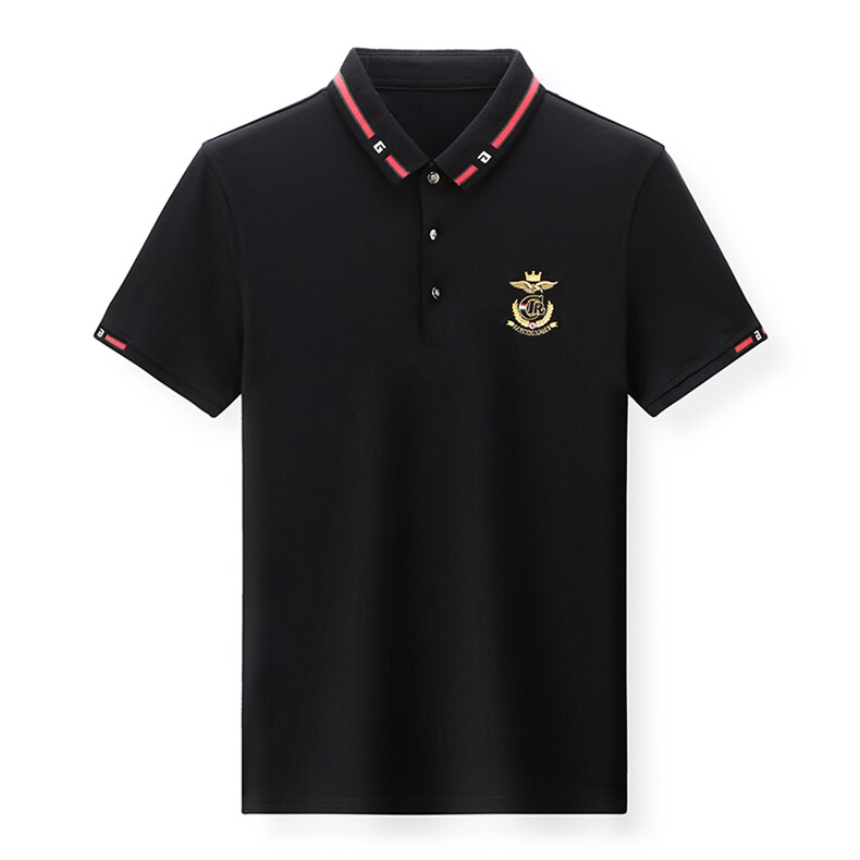 短袖套装男2023夏季新款休闲运动两件套T恤套装中年男士搭配衣服,男装休闲套装,电商B212（原钱塘6029）