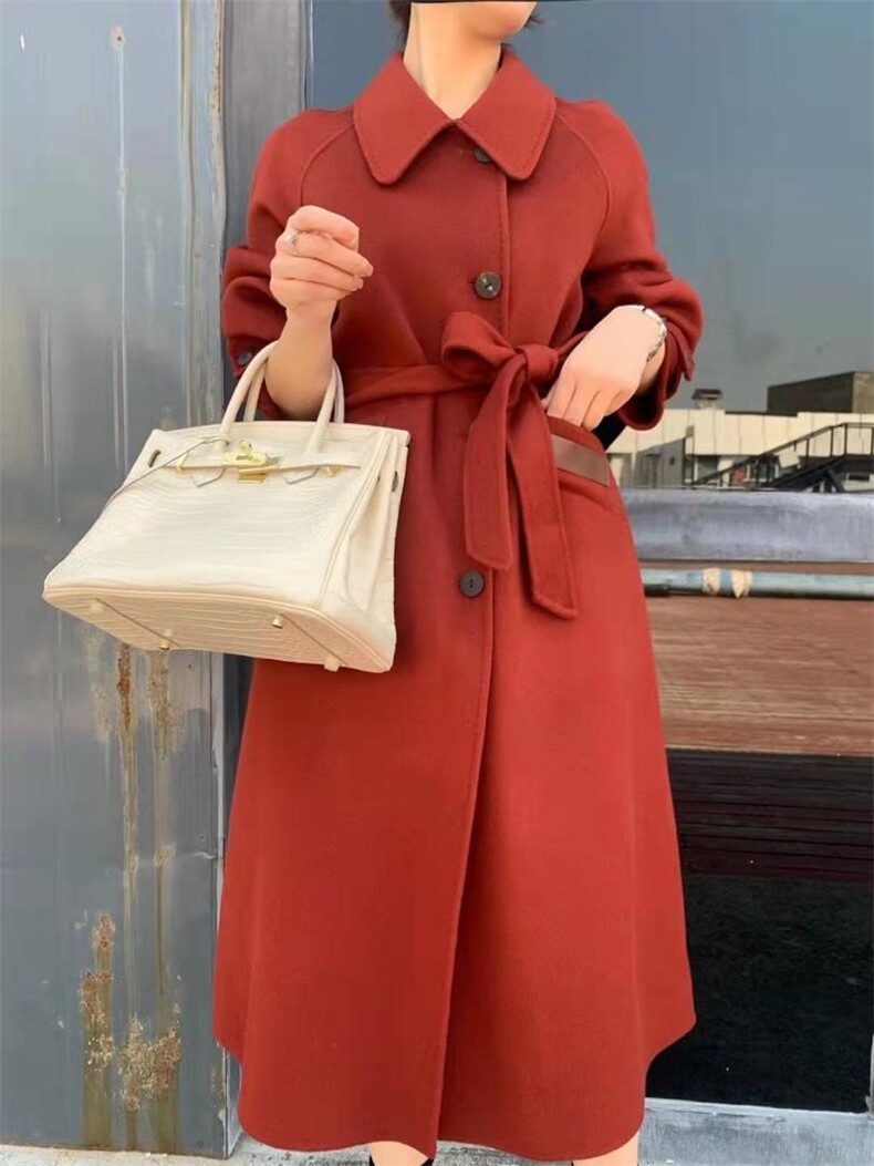 回头一笑 HZHTYX129097