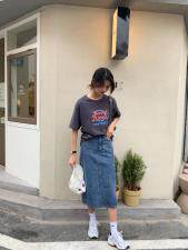 里奈(5F) LN5F104706