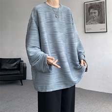 灰色