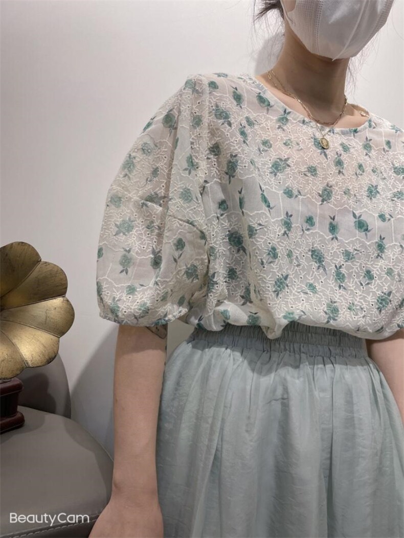 小衫上新??，其它，麦缇诺