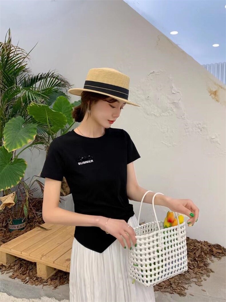 夏季新款，其它，思情依人