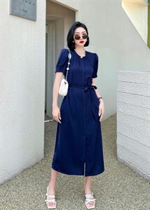 连衣裙图片