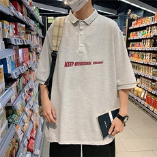 灰色