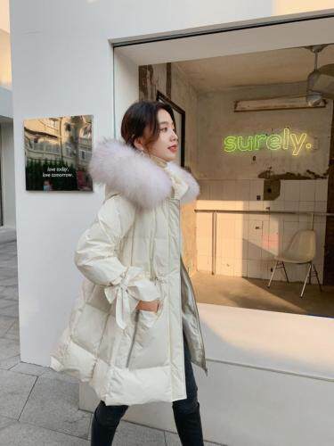 2020小仙女款韩版，女装，P-DLi