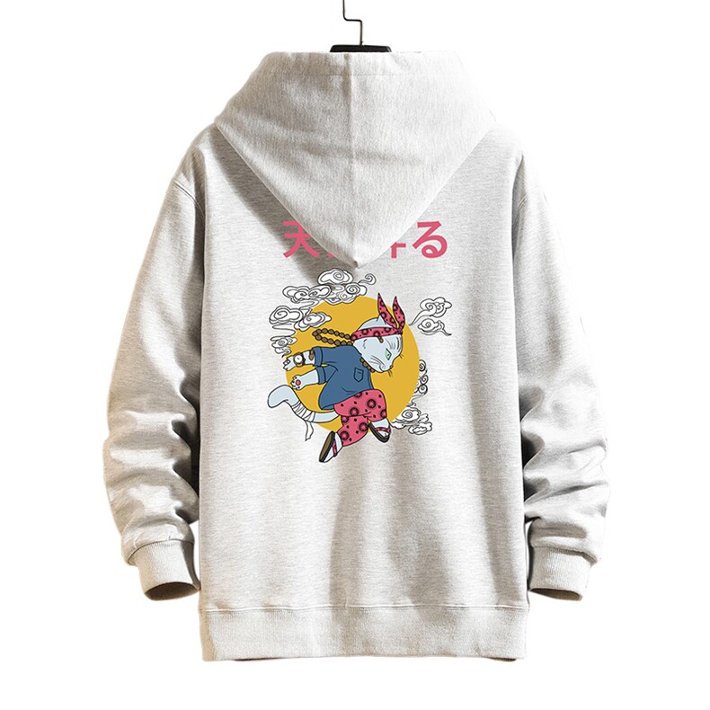 KS21012-P38加绒款-P43连帽开衫卫衣男运动外套大码班服砖墙,男装卫衣,电商A040A