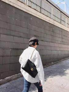 晶莉莱 HZJLL122225