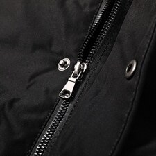 男士新款常规棉衣冬季棉服纯色休闲连帽外套中年男装GR3526-P120，男装棉衣，电商B212（原钱塘6029）
