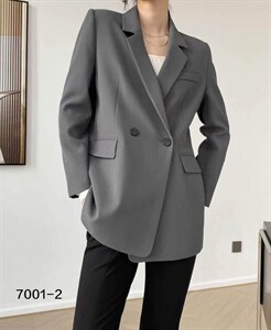 超nice，补单款,其它,千曼