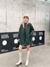 加假两件，其它，江南雨桐