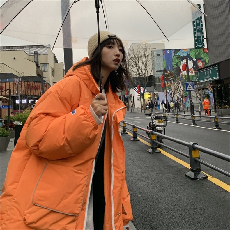 B225-W1018-P110-X138--材质聚酯纤维-日系时尚外套-已有现货,女装短外套,电商B225