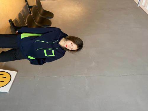 秋装新款设计卫衣，女装卫衣/绒衫，雷洛奇丽