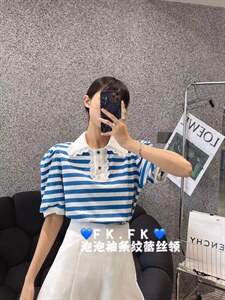 新款现货图片