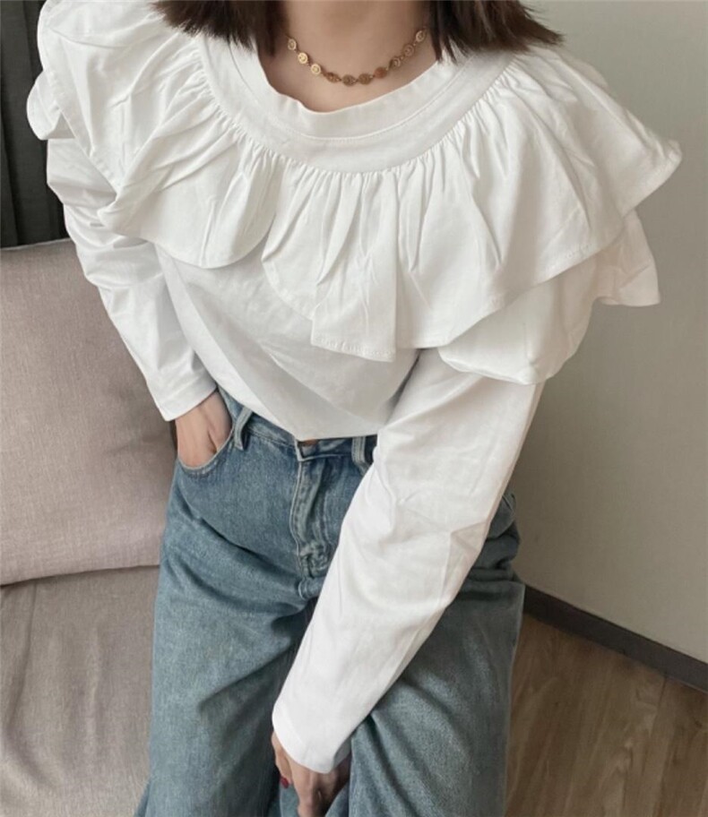 简单小珍 JDXZ135788