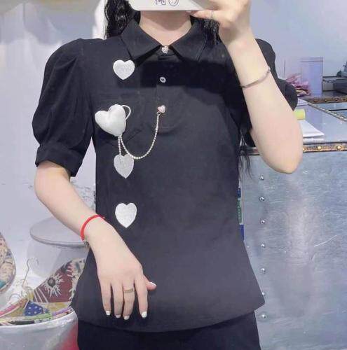 亿茉尔 HZYME116220