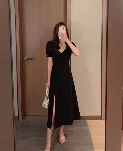 小车家 HZXCJ118422