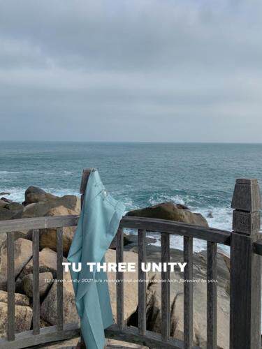 AKSKYLAN AKSKYLAN106154