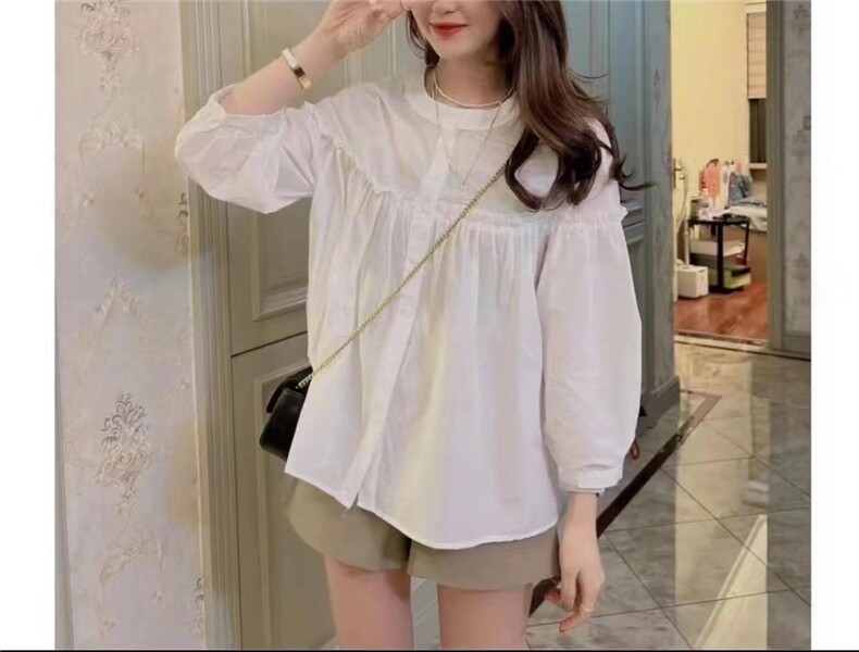 夏季新款，其它，合依坊