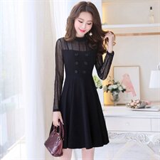 宽松休闲都市个性短袖2021年夏季套装/套裙V领淑女甜美，女装套装/套裙，阿菲诺依