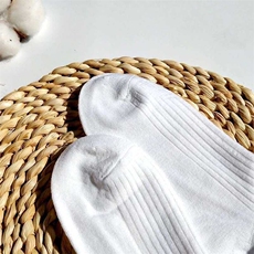 高品质款厚袜子男秋冬季保暖中筒袜毛线棉袜冬袜赠品袜子WZ05P10，袜子，星座224