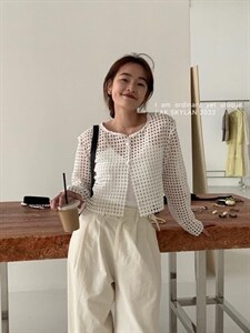 AKSKYLAN(5F)，杭州意法服饰城5楼5301