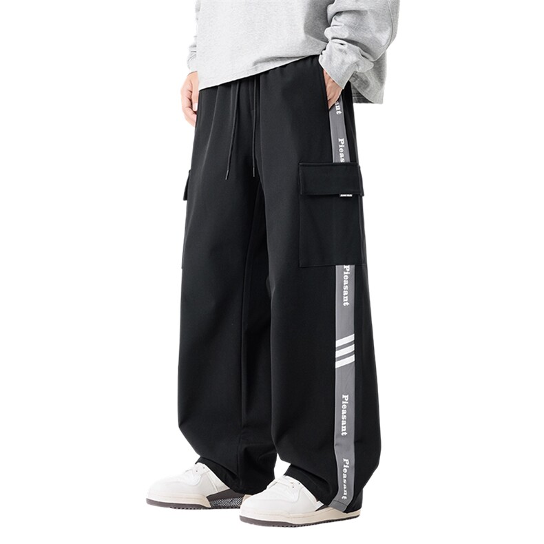 大码男士户外工装休闲裤K222-P37控79大码元,男装工装外套,星座209