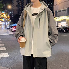 冰川蓝