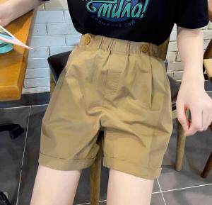 香香淇 HZXXQHZXXQ116277