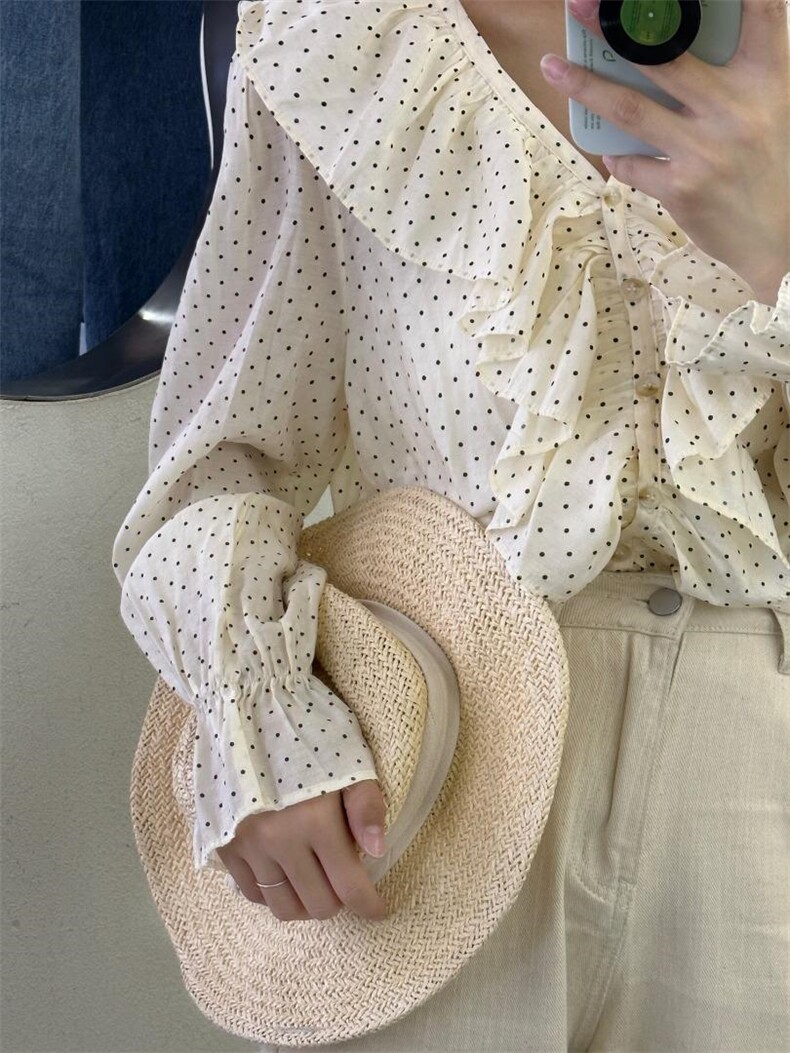 MAYMKON大米可家4261.，其它，米可