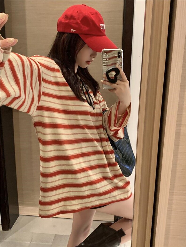 秋款持续更新 一家不会写文案的气氛组，其它，米可