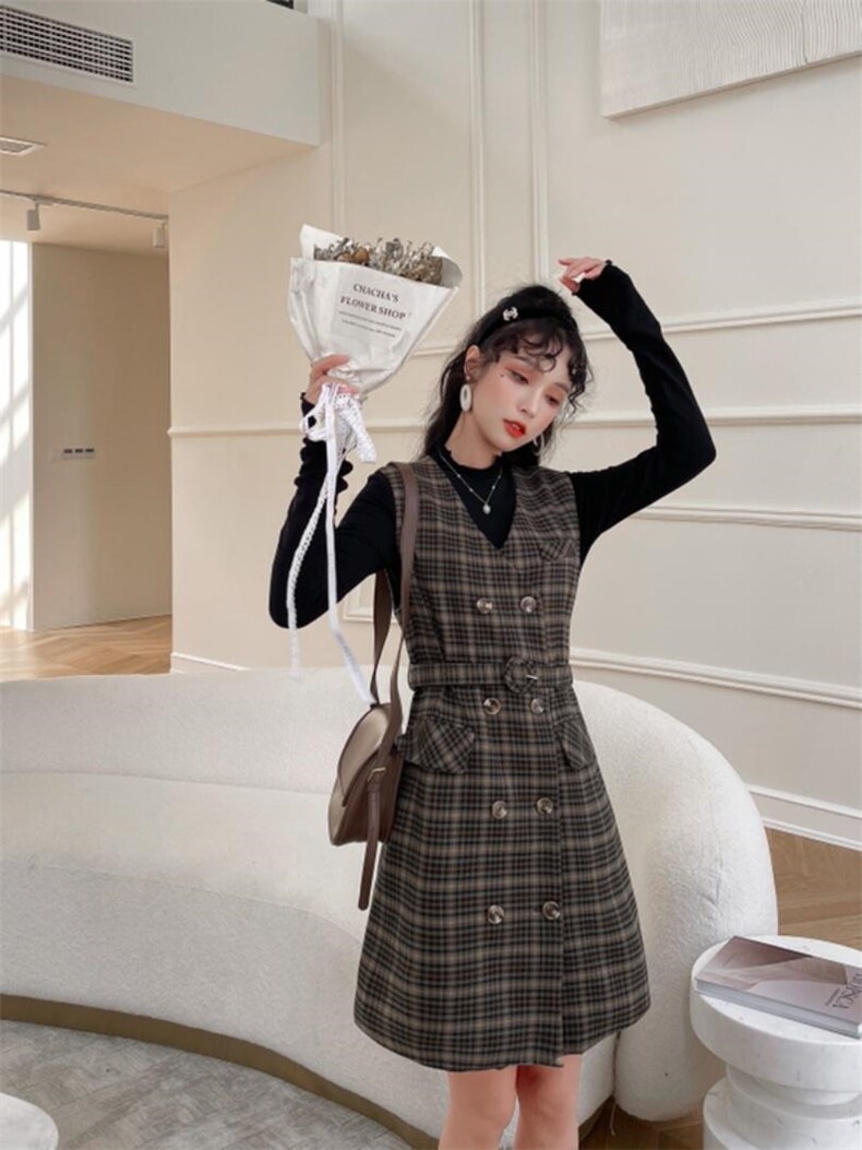 安玖拉 HZAJL125565