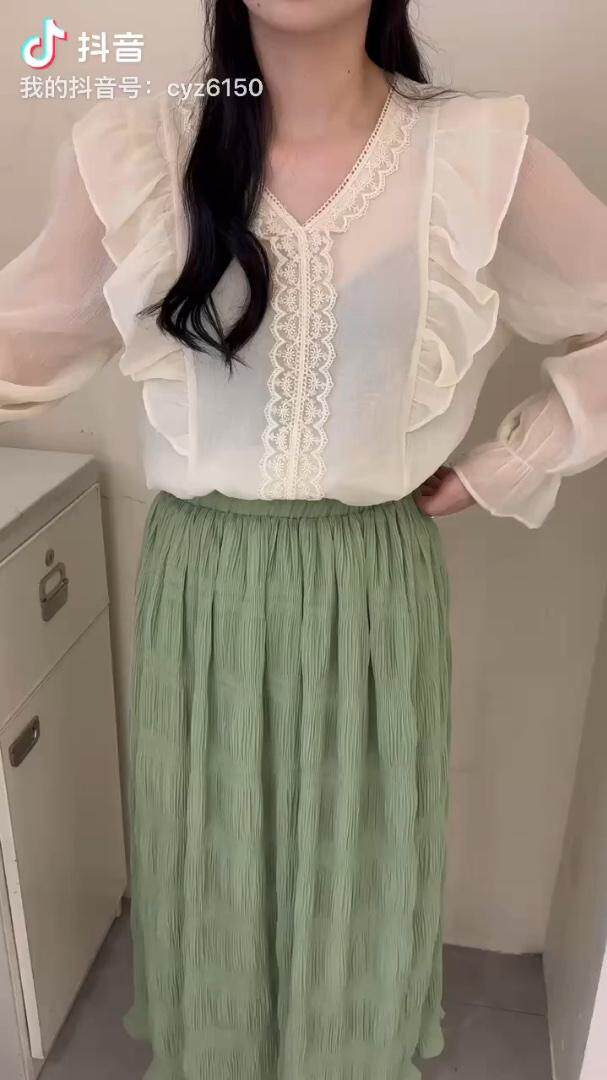 泰靡(2F) TM2F152347