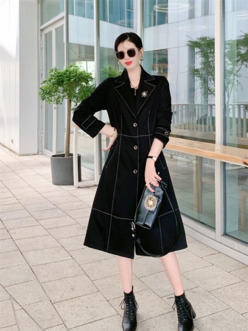 芝茗丽尔 ZMLE127202