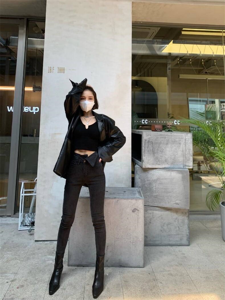 【新款】现货，cela强王者，神裤来袭，其它，cela