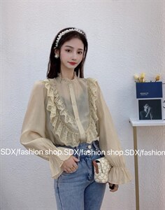 【春款】2022年春款,其它,色调轩