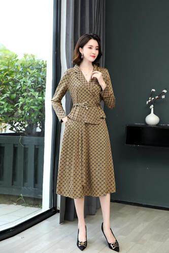 秋款上新！牛仔面料！L到4XL，其它，欧雅斯丹·尔