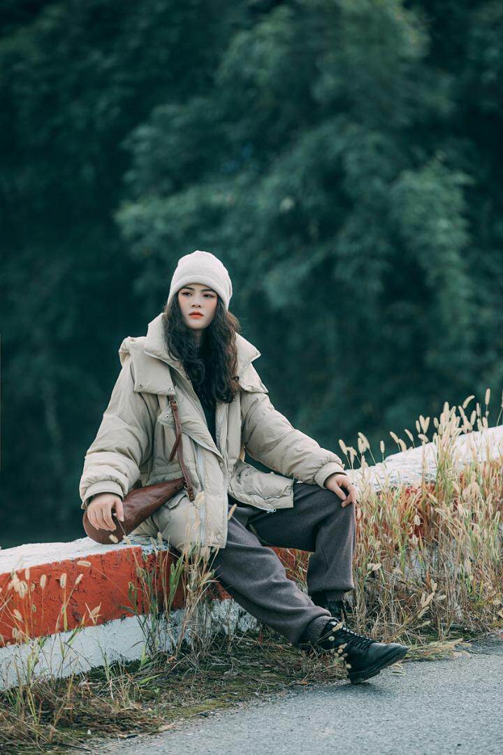 90白鸭绒，其它，三朴佳