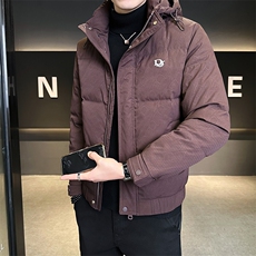 紫红