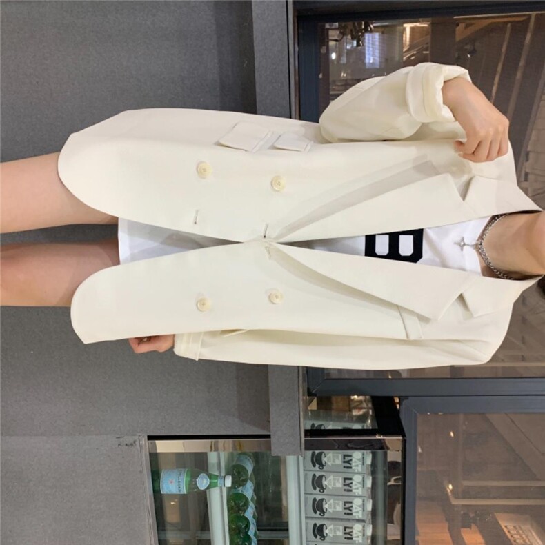 2022韩系春新款，其它，流行风暴