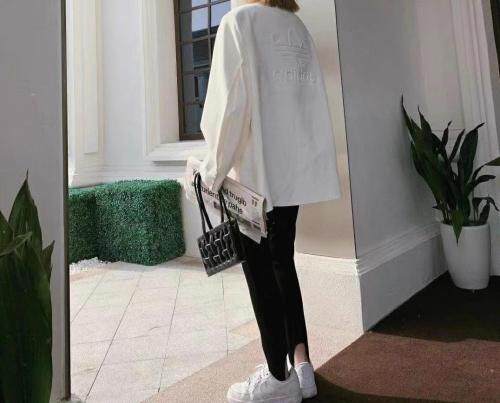 2021秋季新款，其它，冰雪兒