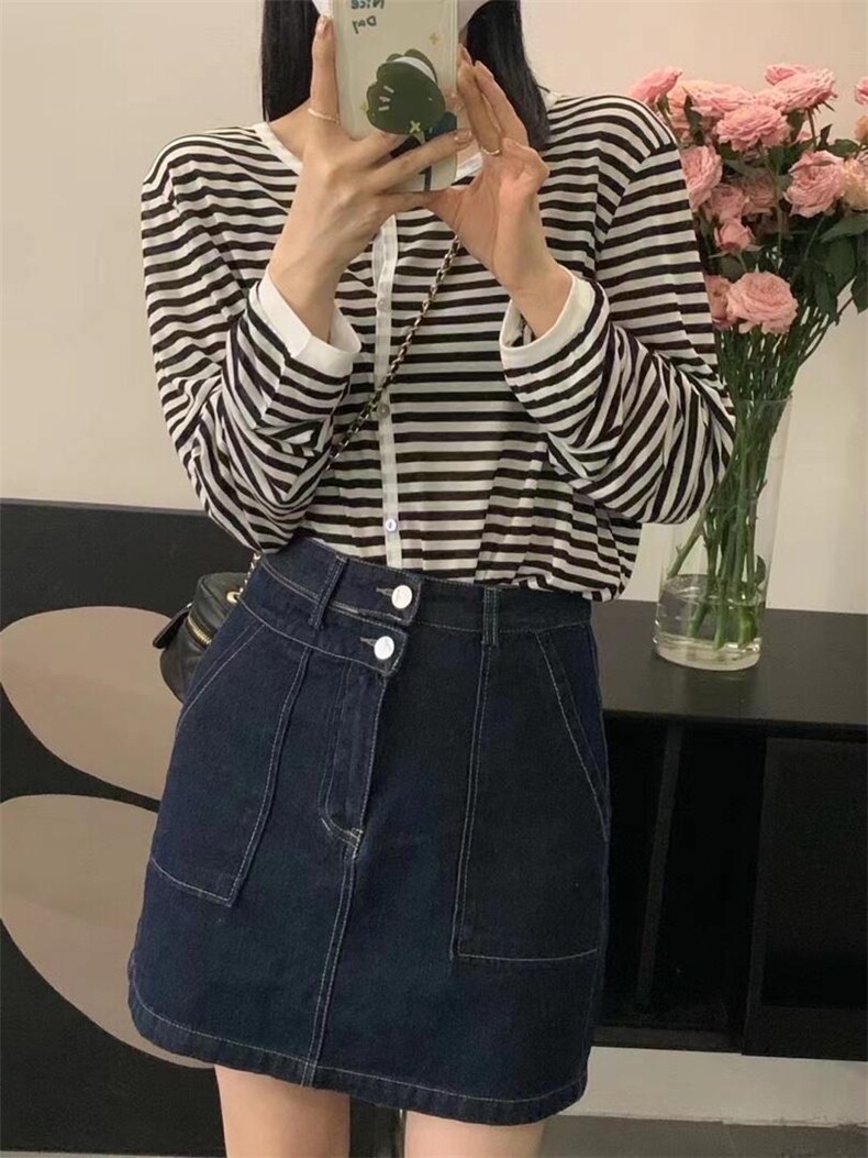 冰丝防晒衣，其它，nice 奈思