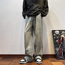 黄泥