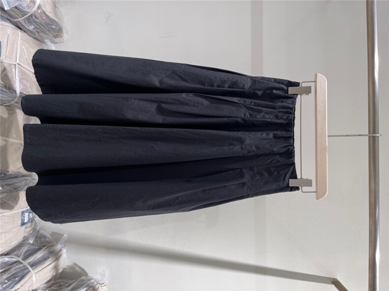 春季新款衬衣裙子裤子，其它，雨潇坊