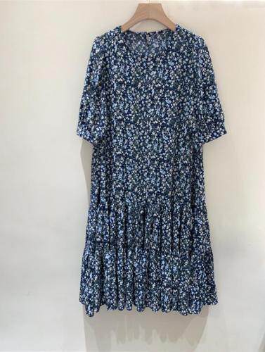 伊可儿 HZYKE113293