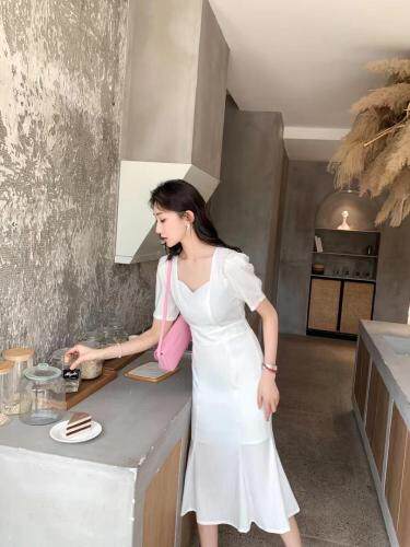 厂家产品，其它，麦V诗尚