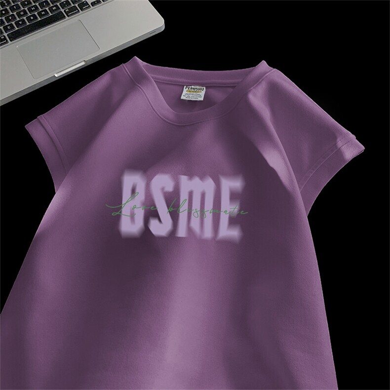 量大图低自动鹿皮绒背心HD019-1-BP25464-P20，男装背心/马甲，电商019-1