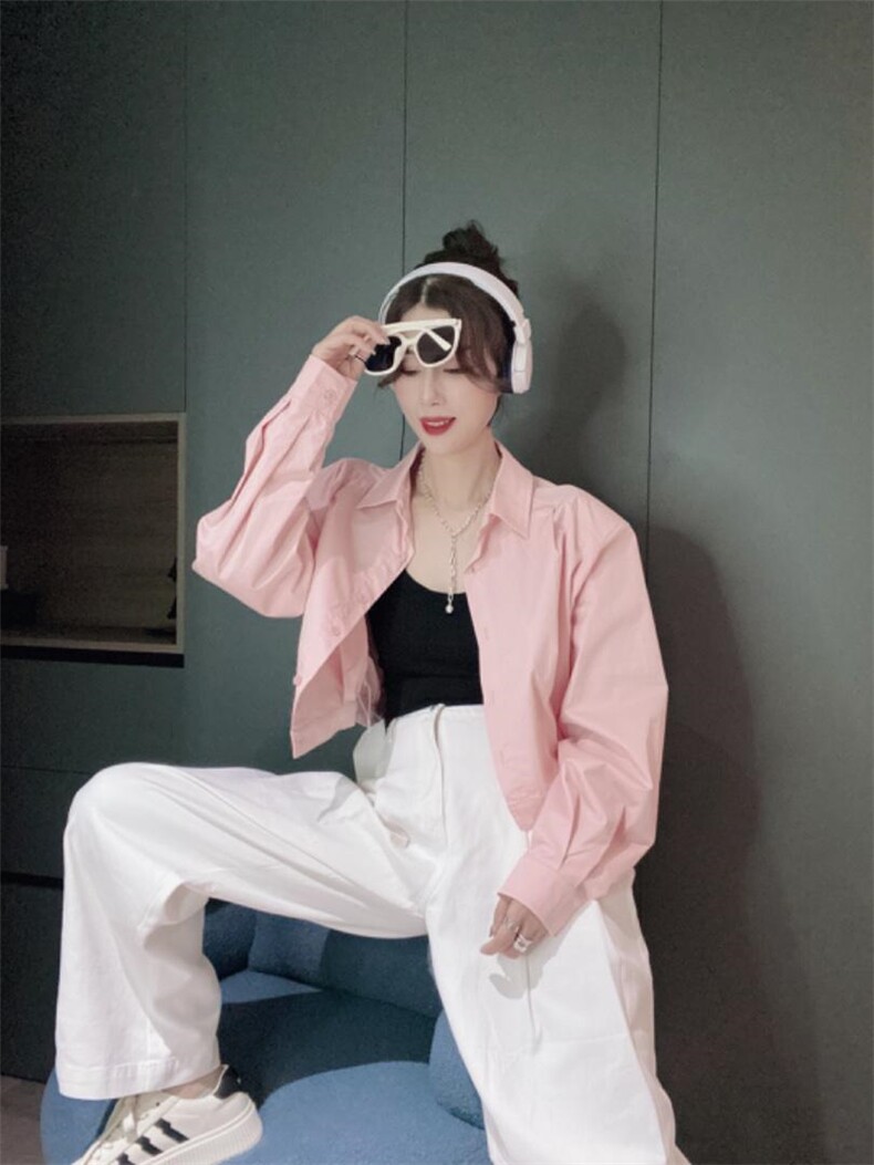 简约短外套ＭＬ，女装短外套，可纳奇